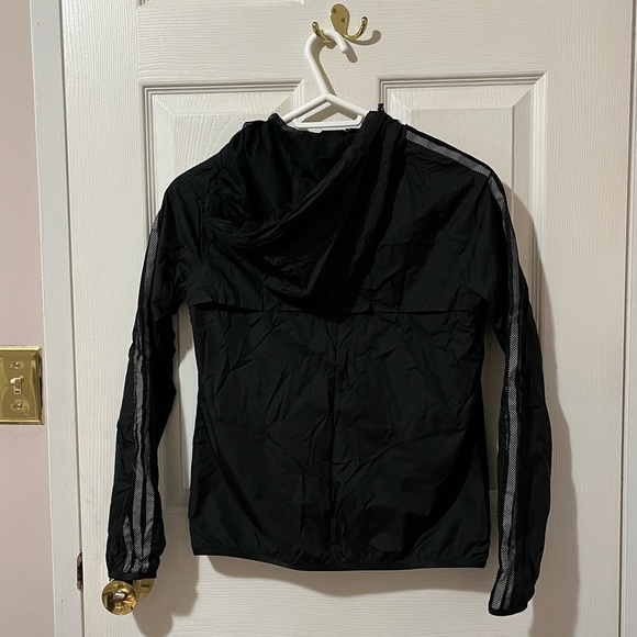 ADIDAS Windbreaker - Picture 4 of 6